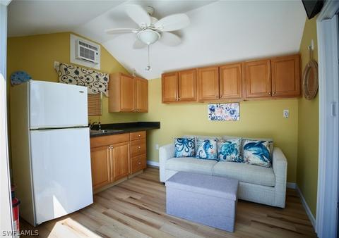 3048 Gray Eagle Parkway, Labelle, FL 33935 photo 3