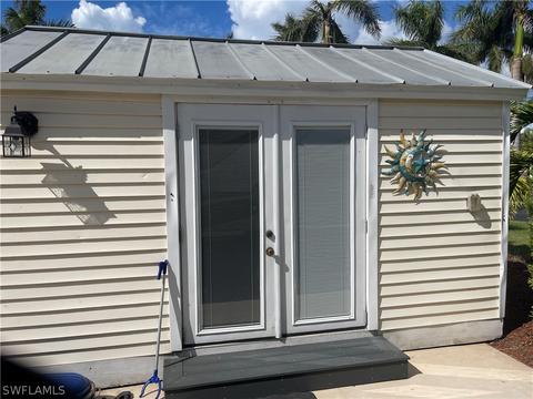 3048 Gray Eagle Parkway, Labelle, FL 33935
