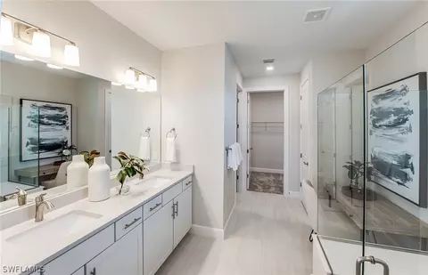 1880 Terreno Blvd, Naples, FL 34120 photo 21