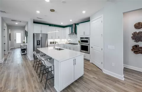 1880 Terreno Blvd, Naples, FL 34120 photo 7