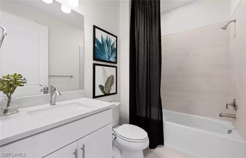 1880 Terreno Blvd, Naples, FL 34120 photo 26