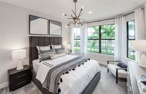 1880 Terreno Blvd, Naples, FL 34120 photo 24