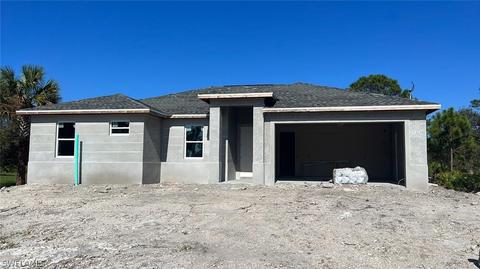 6044 Keystone Cir, Labelle, FL 33935