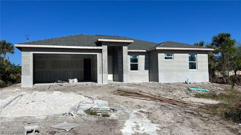 5004 Pace Ct, Labelle, FL 33935