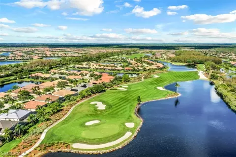 9795 Nickel Ridge Cir, Naples, FL 34120