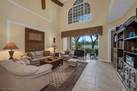25272 Galashields Cir, Bonita Springs, FL 34134