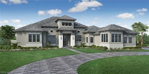 18340 Blue Eye Loop, Fort Myers, FL 33913