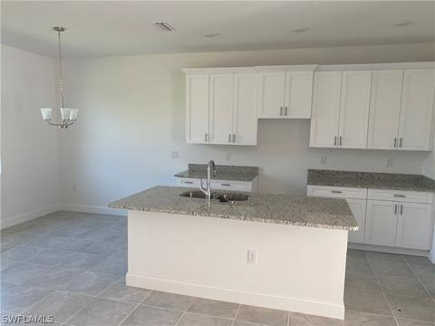 701 E 9th St, Lehigh Acres, FL 33972 photo 2