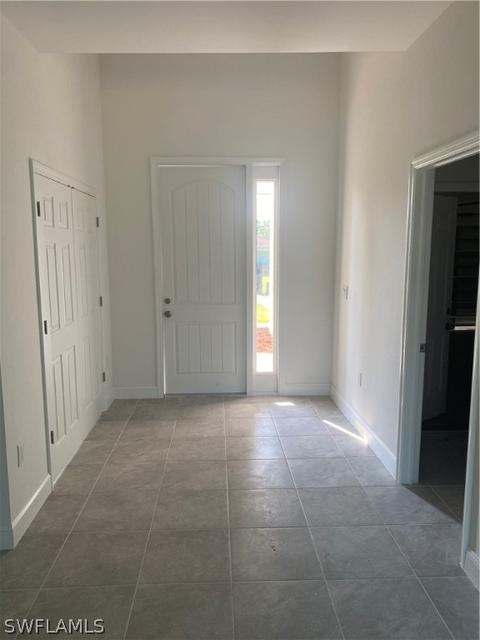 701 E 9th St, Lehigh Acres, FL 33972 photo 3