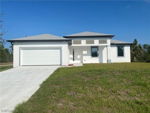 701 E 9th St, Lehigh Acres, FL 33972 photo 1