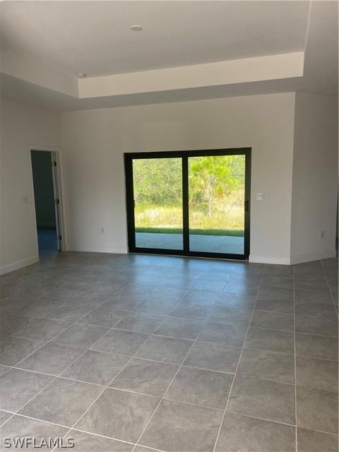 701 E 9th St, Lehigh Acres, FL 33972 photo 4