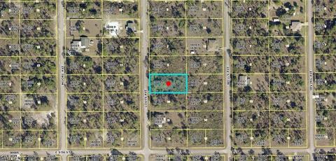 906 Louis Ave, Lehigh Acres, FL 33972