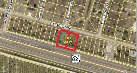 33223326 Meadow Rd, Lehigh Acres, FL 33974