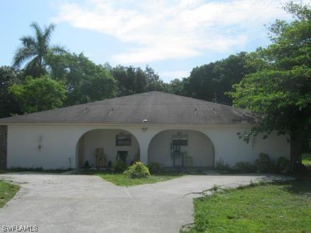 1425-1427 Lura Ave, Fort Myers, FL 33916