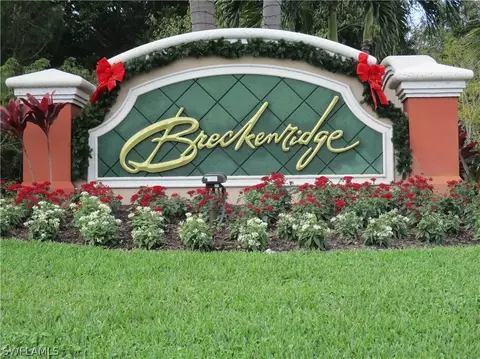 4205 Ute Ct, Estero, FL 33928 photo 23