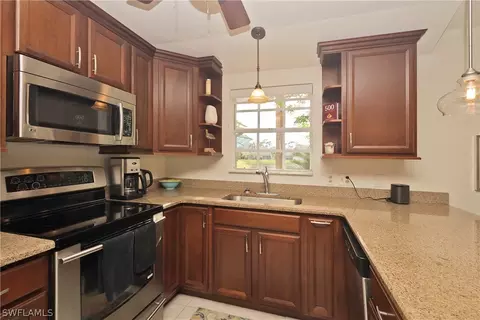 4205 Ute Ct, Estero, FL 33928 photo 4