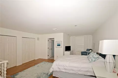 4205 Ute Ct, Estero, FL 33928 photo 14
