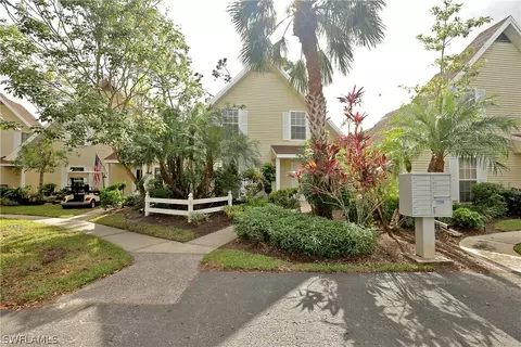 4205 Ute Ct, Estero, FL 33928 photo 1