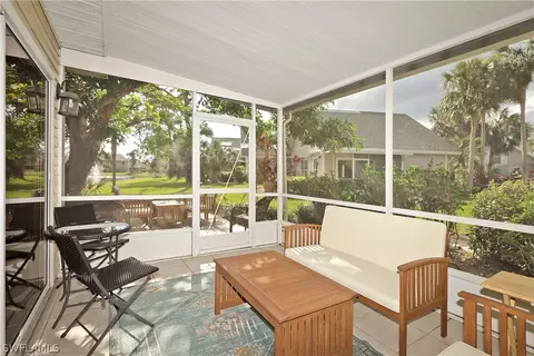 4205 Ute Ct, Estero, FL 33928 photo 19