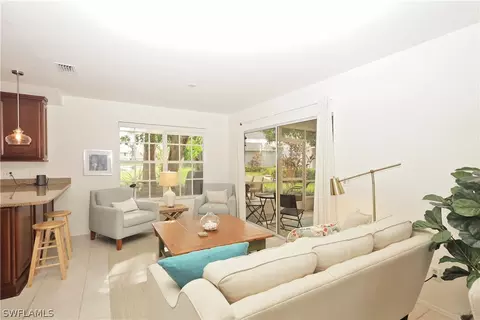4205 Ute Ct, Estero, FL 33928 photo 7