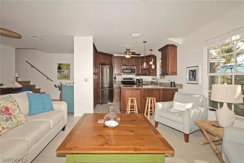 4205 Ute Ct, Estero, FL 33928 photo 9