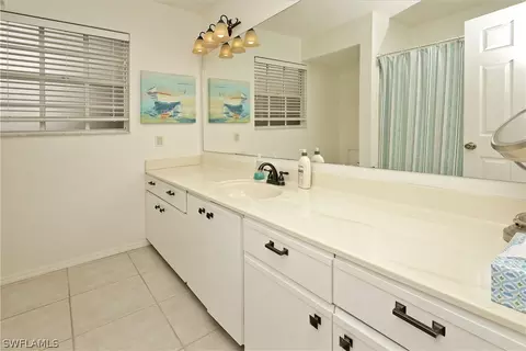4205 Ute Ct, Estero, FL 33928 photo 16