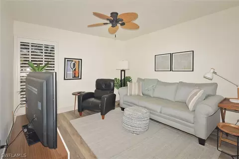 4205 Ute Ct, Estero, FL 33928 photo 12