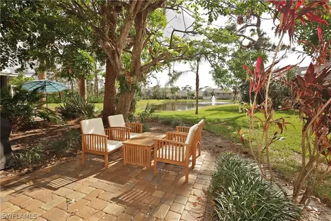 4205 Ute Ct, Estero, FL 33928 photo 21