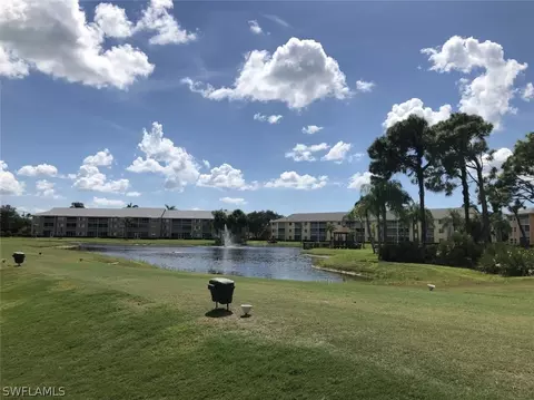 4205 Ute Ct, Estero, FL 33928 photo 27