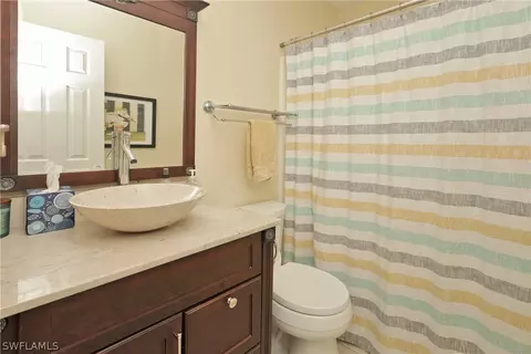 4205 Ute Ct, Estero, FL 33928 photo 17