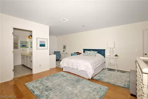 4205 Ute Ct, Estero, FL 33928 photo 13