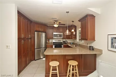 4205 Ute Ct, Estero, FL 33928 photo 3