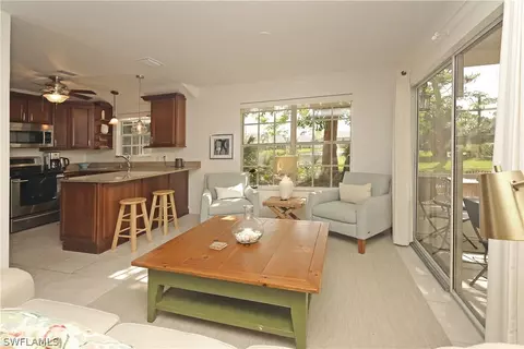 4205 Ute Ct, Estero, FL 33928 photo 8