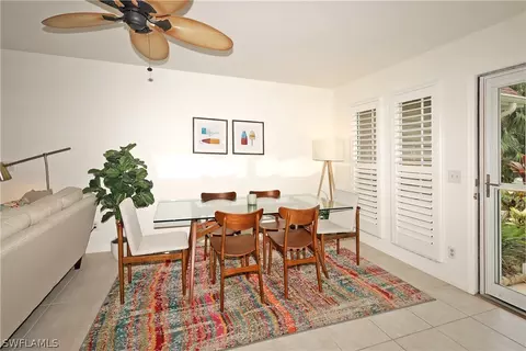 4205 Ute Ct, Estero, FL 33928 photo 5