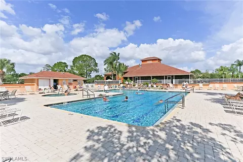 4205 Ute Ct, Estero, FL 33928 photo 25