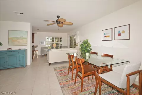 4205 Ute Ct, Estero, FL 33928 photo 6