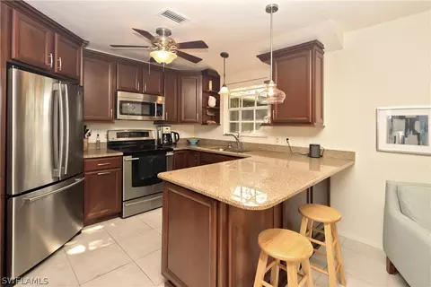 4205 Ute Ct, Estero, FL 33928 photo 2