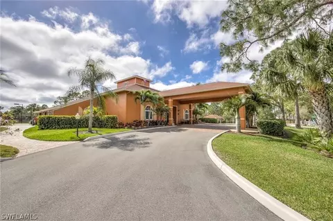 4205 Ute Ct, Estero, FL 33928 photo 24