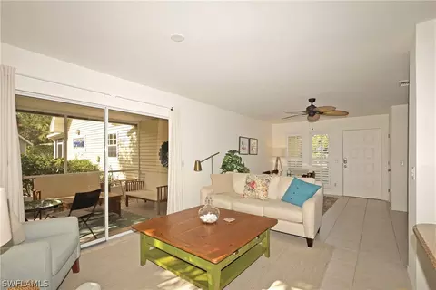 4205 Ute Ct, Estero, FL 33928 photo 10