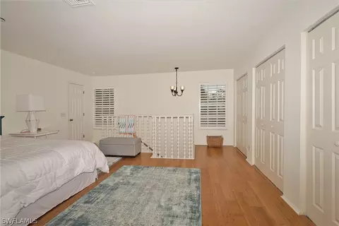 4205 Ute Ct, Estero, FL 33928 photo 15