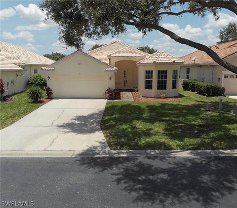 654 Aston Greens Blvd, Lehigh Acres, FL 33974