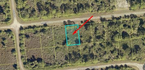667 Sabina Ct, Lehigh Acres, FL 33972