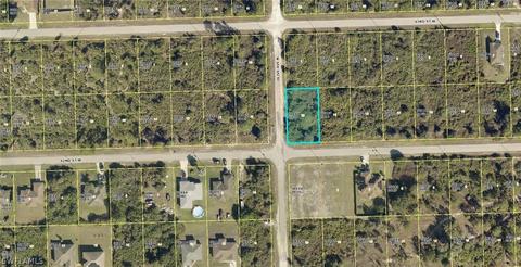 3118 62nd St W, Lehigh Acres, FL 33971