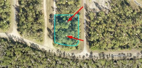 344 Tyrone Ave, Lehigh Acres, FL 33972