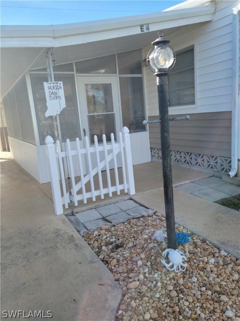 20730 Port Dr, Estero, FL 33928 photo 4