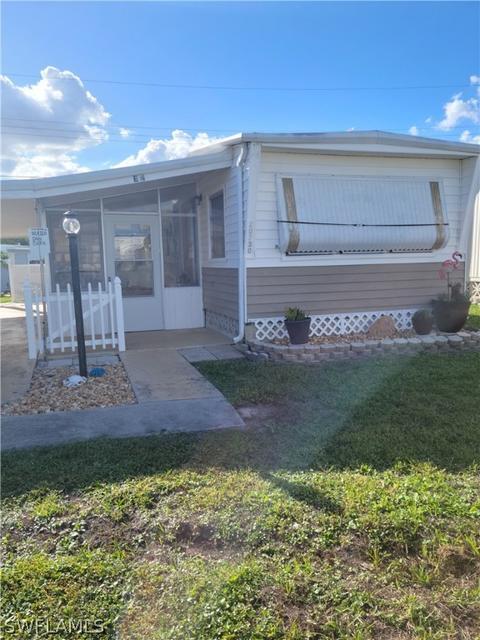 20730 Port Dr, Estero, FL 33928 photo 1