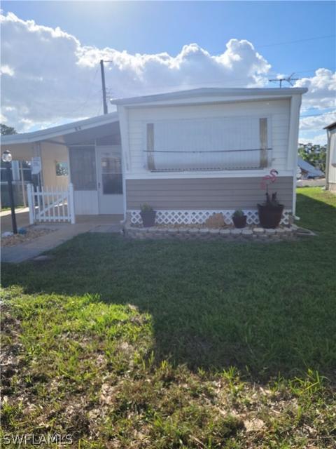 20730 Port Dr, Estero, FL 33928 photo 2