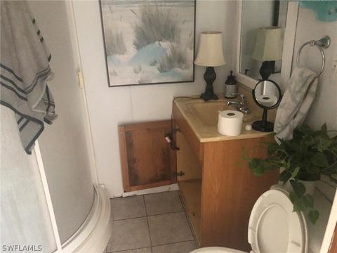20730 Port Dr, Estero, FL 33928 photo 14