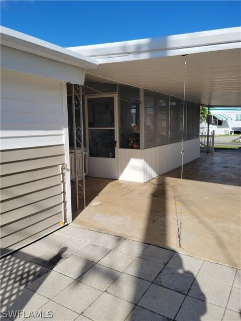 20730 Port Dr, Estero, FL 33928 photo 3