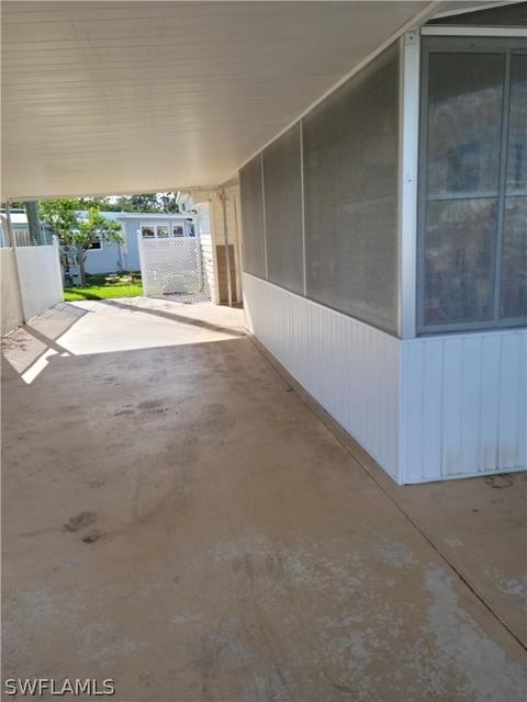 20730 Port Dr, Estero, FL 33928 photo 5